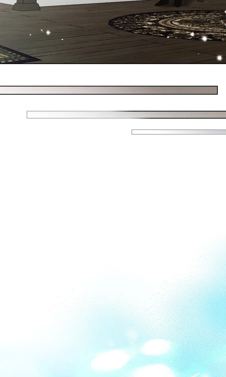 Under the Oak Tree Chapter 109 image 48